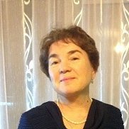 �����, , ������