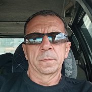 ������, 50 ���, ������