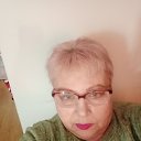 ���� ���������, ������, 67 ��� - ��������� 13 ����� 2024 � ������ ���� ����������