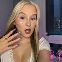 ���� ����, ������, 22 ���� - ��������� 3 ������� 2026