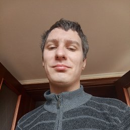 ������, 35 ���, �������