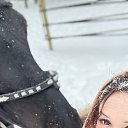 ���� �������, �����, 51 ��� - ��������� 29 ������� 2025 � ������ ������ ��������