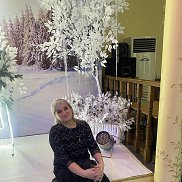 Лилия, 54 года, Донецк Лилия, 54 года, Донецк