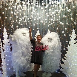 �����, �������