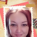 ���� �������, ��������, 41 ��� - ��������� 12 ���� 2025 � ������ ���� ����������