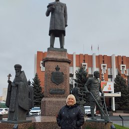 �����, �������, 55 ���