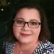 ������, 20 ���, ���-���������