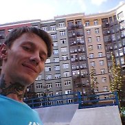 �����, 31 ���, ����