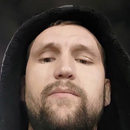 ��������, ���, 32 ����