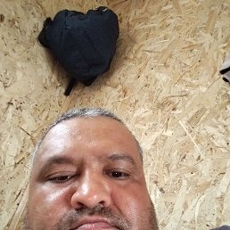 ���� ����, ������, 22 ���� - ��������� 29 ���� 2025