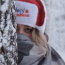 ���� �����, ������, 21 ��� - ��������� 17 ������� 2023 � ������ ���� ����������