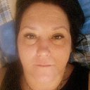 ���� ������, ��������, 46 ��� - ��������� 4 ������ 2024