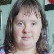 ����, 40 ���, �����