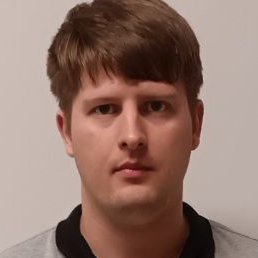 ����, �����������, 31 ���