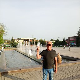 ��������, ���������, 67 ���