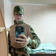 �������, 20 ���, ������