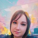 ���� �����, ������, 35 ��� - ��������� 20 ���� 2025 � ������ ���� ����������