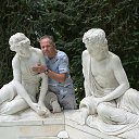 ���� �������, ������, 50 ��� - ��������� 22 ������� 2025 � ������ ���� ����������