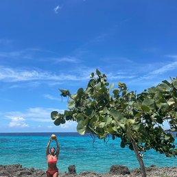 ���� ����, ������, 55 ��� - ��������� 4 ������� 2025