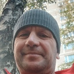 ���� ������, ������, 53 ���� - ��������� 1 ������� 2025