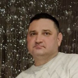 ��������, ��������, 38 ���