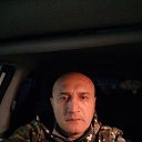 ���� ����������, ����� �������, 50 ��� - ��������� 30 ������� 2024