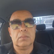 �����, 53 ����, ������