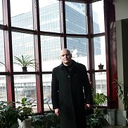 ��������, 45 ���, ����