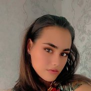 �����, 21 ���, �����