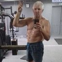 ���� ������, ������, 53 ���� - ��������� 31 ������� 2023 � ������ ���� ����������