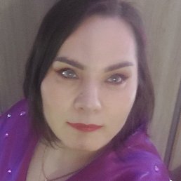 �������, ������������, 52 ����