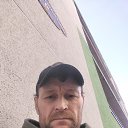 ���� ����, ���������, 45 ��� - ��������� 27 ������ 2026 � ������ ���� ����������
