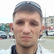 ���������, 40 ���, ������