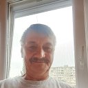 ���� ����, ���������� �����, 62 ���� - ��������� 8 ���� 2025 � ������ ���� ����������