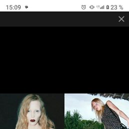 ���� ������, ����������, 62 ���� - ��������� 16 ������� 2024