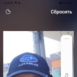 �����, 52 ����, ������