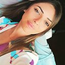 Татьяна, 30,