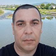 Василий, 47 лет, Гданьск Василий, 47 лет, Гданьск