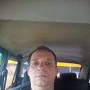 ���� ������, ����������, 51 ��� - ��������� 14 ������� 2023 � ������ ���� ����������