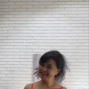 , 35 , 