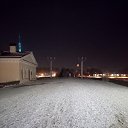 ���� ���������, ������� �������� - ��������� 8 ������� 2025 � ������ ������ ��������