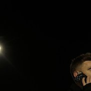 �����, 19 ���, ������