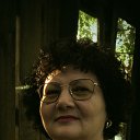 ���� �����, ����, 64 ���� - ��������� 22 ������� 2025 � ������ ����� 2025�