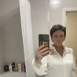 ���� �������, �������, 60 ��� - ��������� 8 ������ 2026