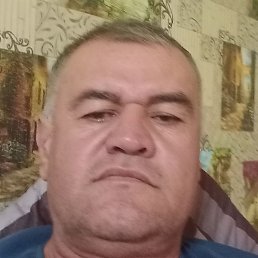 �����, ������, 48 ���