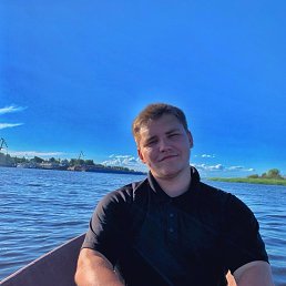 , 21, -