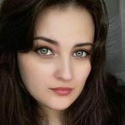 ���, 25 ���, ������