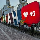 ���� ��������, ���������, 52 ���� - ��������� 26 ���� 2026