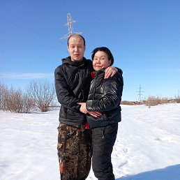 ���� ������� ���������, ������, 37 ��� - ��������� 8 ���� 2024