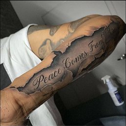 ���� ������, �����������, 35 ��� - ��������� 11 ������� 2026